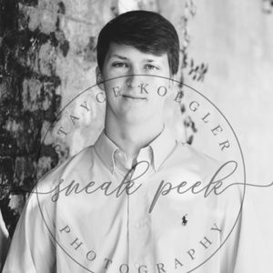 Meet your Posher, Will